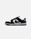 Top Seller Nike Women's Dunk Low SE White/Black