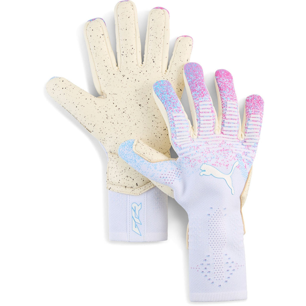 2026 New Arrival Puma Future Ultimate NC Goalkeeper Gloves