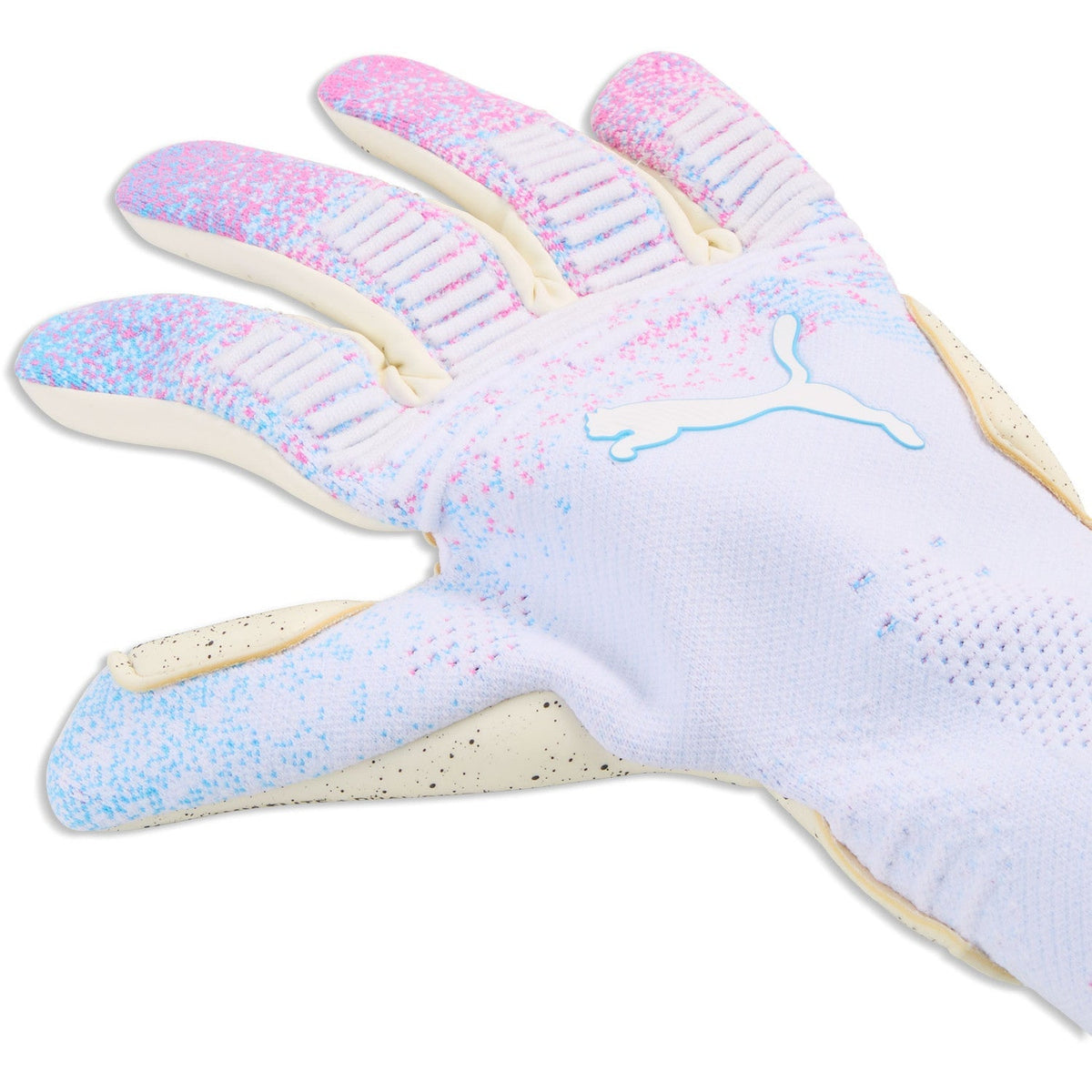 2026 New Arrival Puma Future Ultimate NC Goalkeeper Gloves