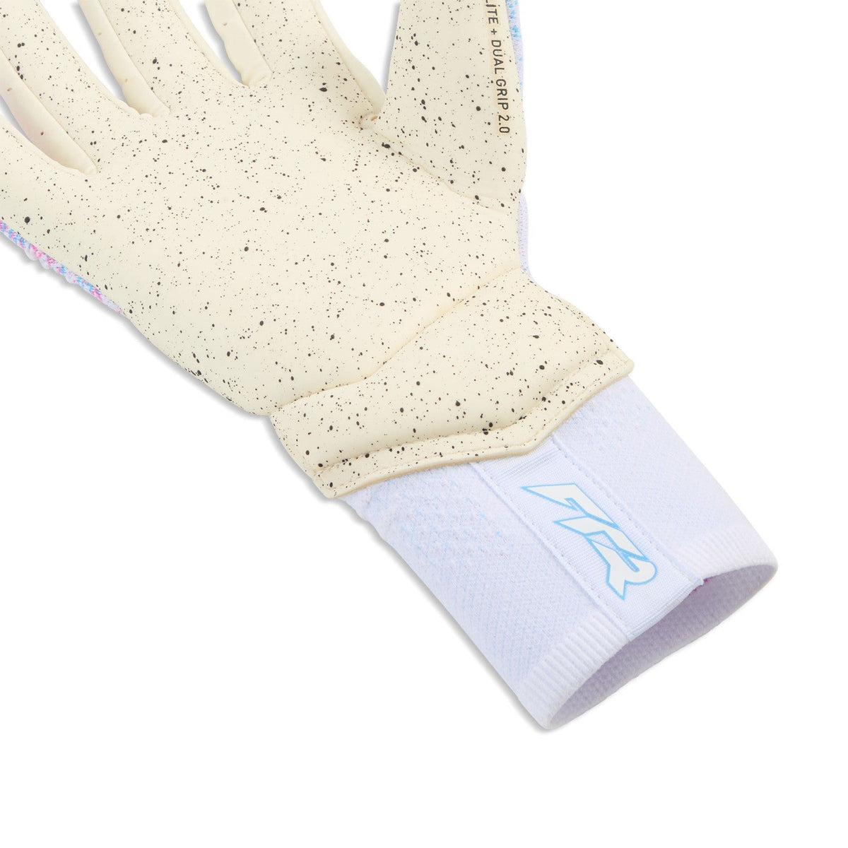 2026 New Arrival Puma Future Ultimate NC Goalkeeper Gloves