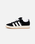 Best-Selling Adidas Campus 00s Black/White