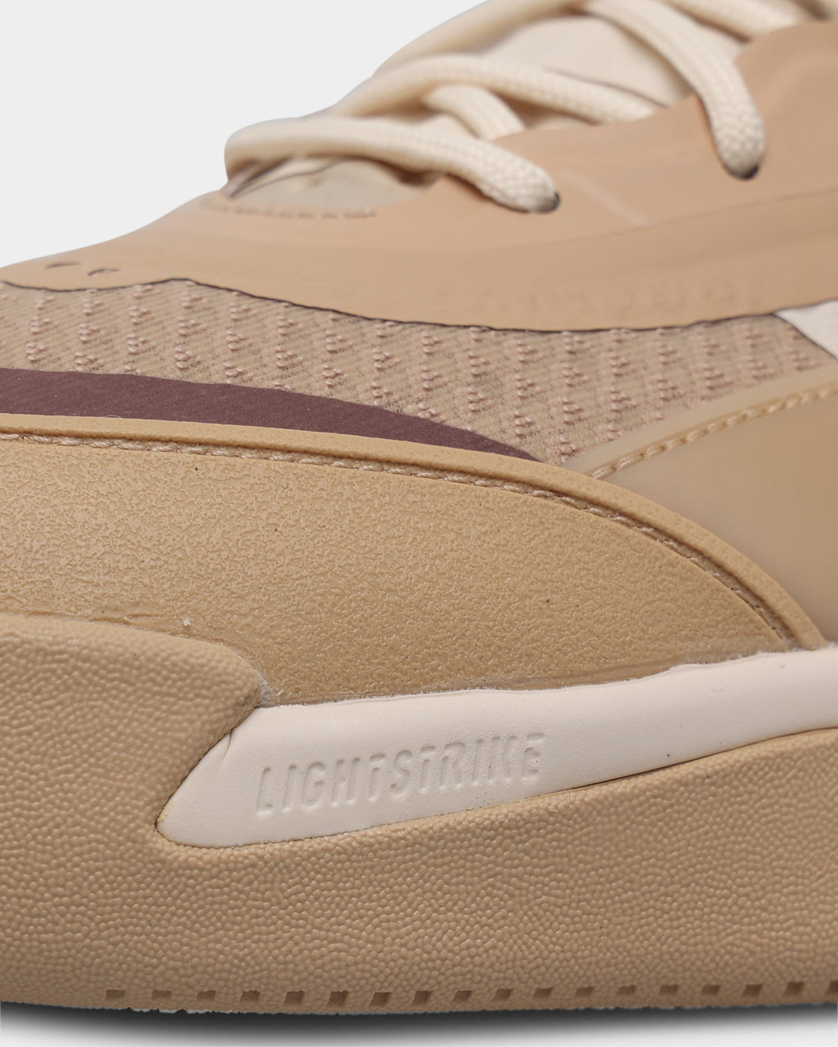 Best-Selling Adidas Streetball III Magic Beige