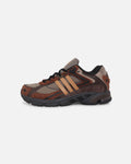 Best-Selling Adidas Response CL Brown