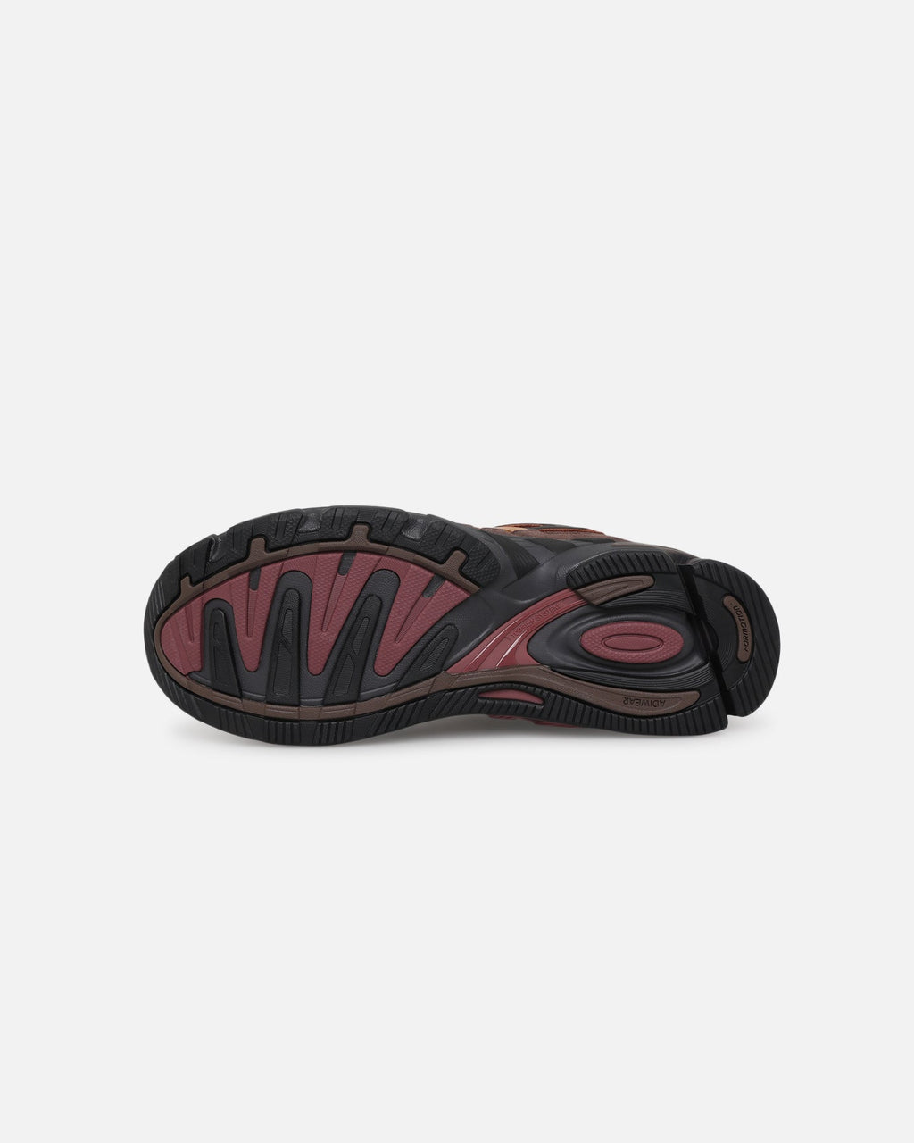 Best-Selling Adidas Response CL Brown