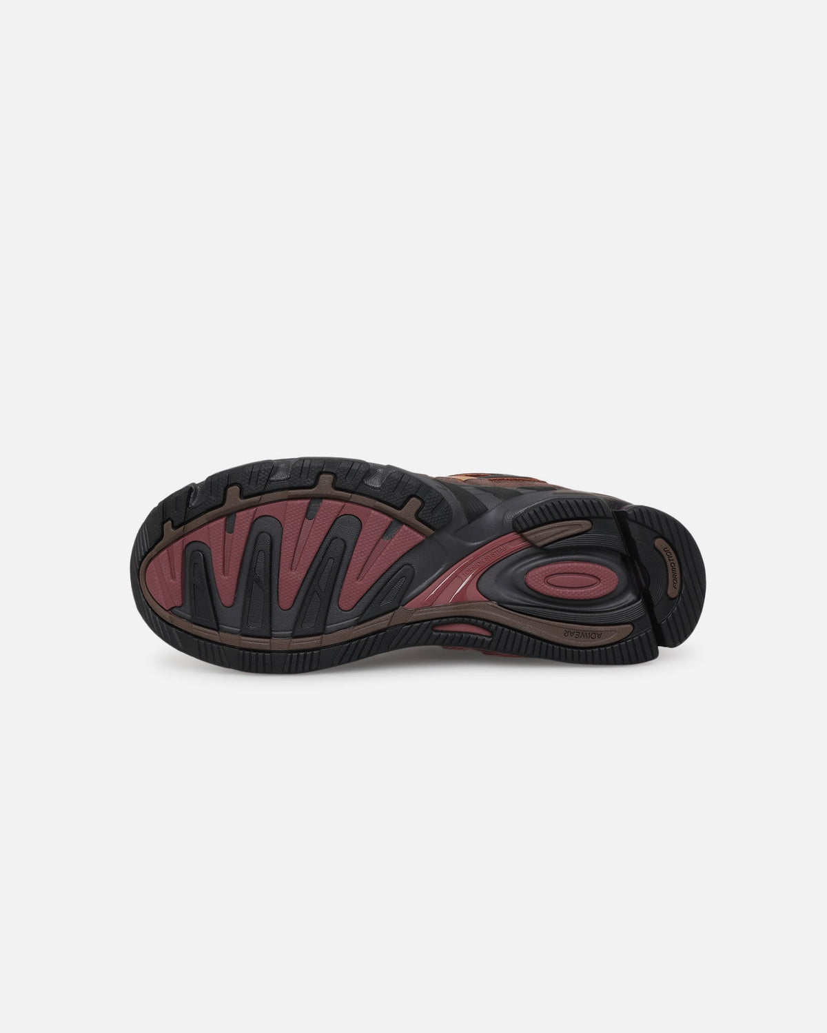 Best-Selling Adidas Response CL Brown