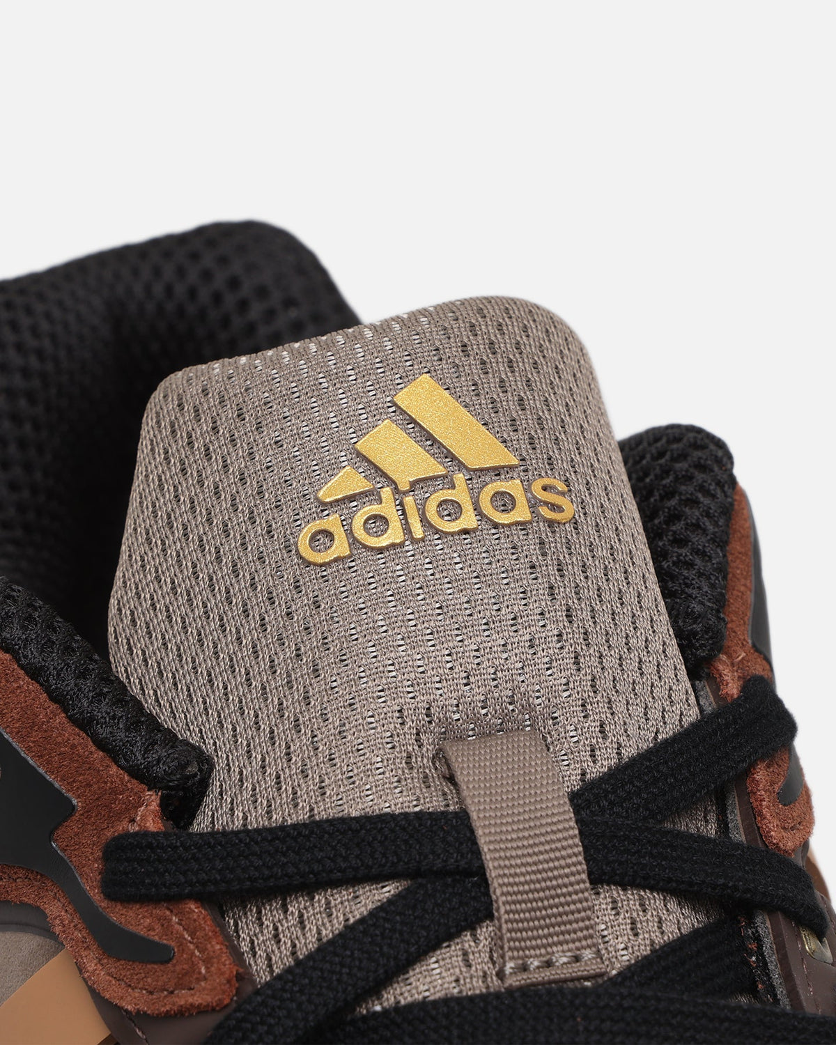 Best-Selling Adidas Response CL Brown