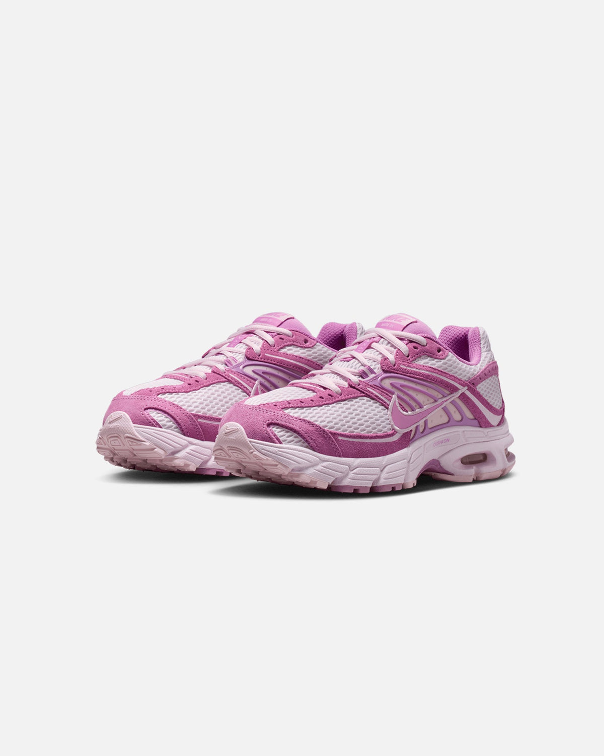 Top Seller Nike Women's Air Max Moto 2K SE Pink