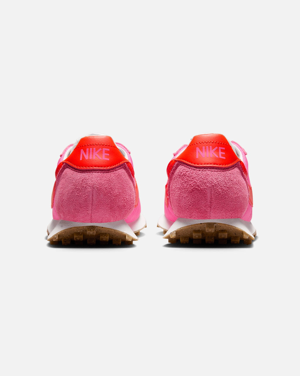Top Seller Nike Women's LD-1000 Pink