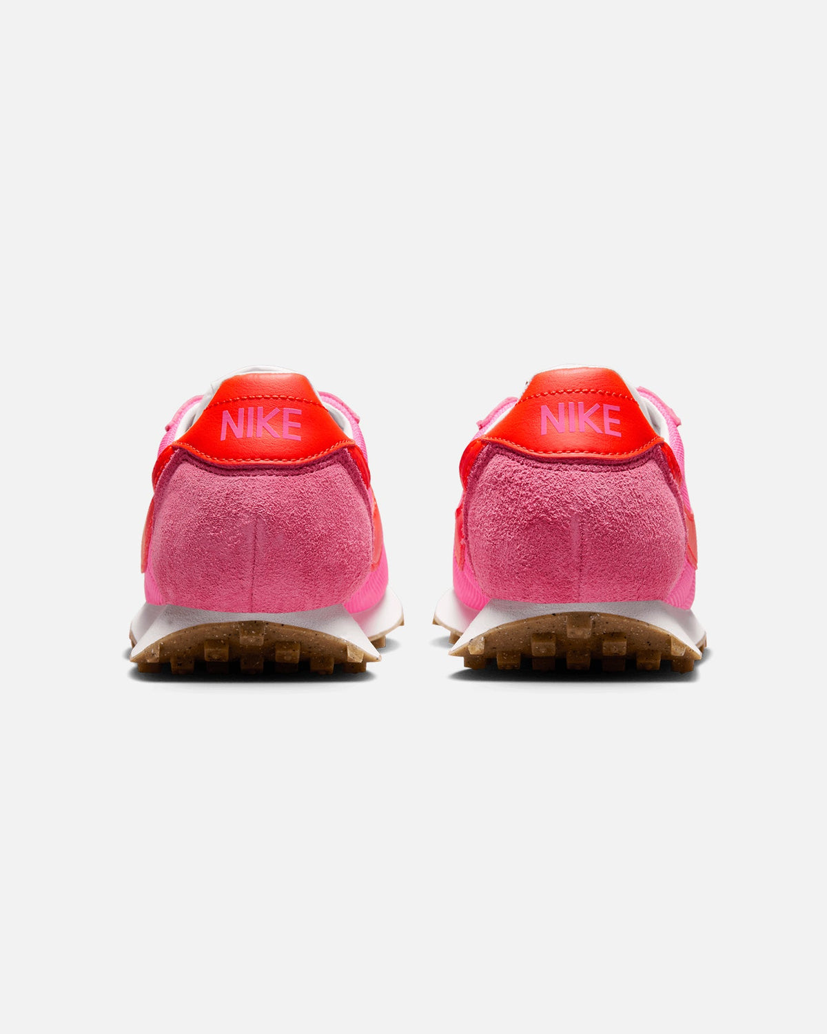 Top Seller Nike Women's LD-1000 Pink