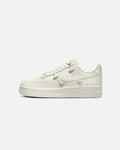 Top Seller Nike Women's Air Force 1 '07 LX Sail/Sail