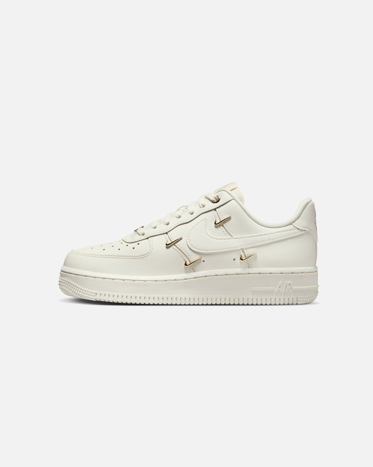 Top Seller Nike Women's Air Force 1 '07 LX Sail/Sail