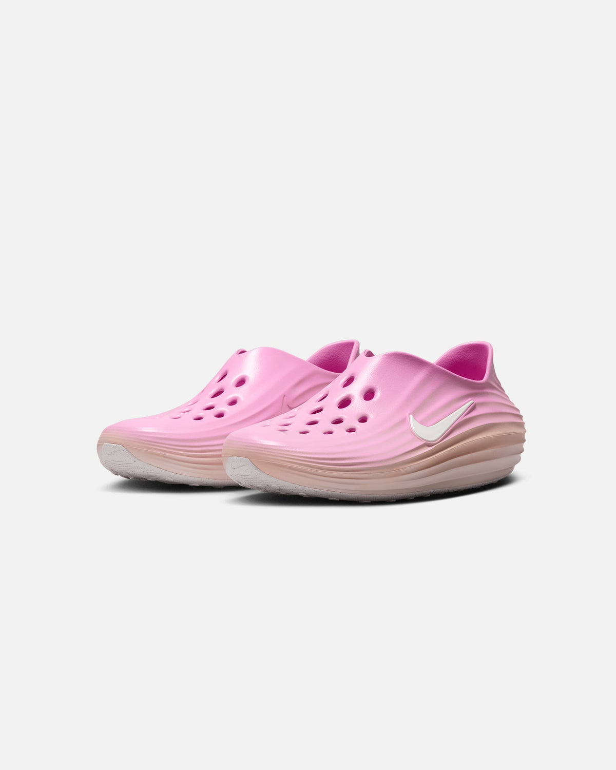Top Seller Nike Women's ReactX Rejuven8 Sail