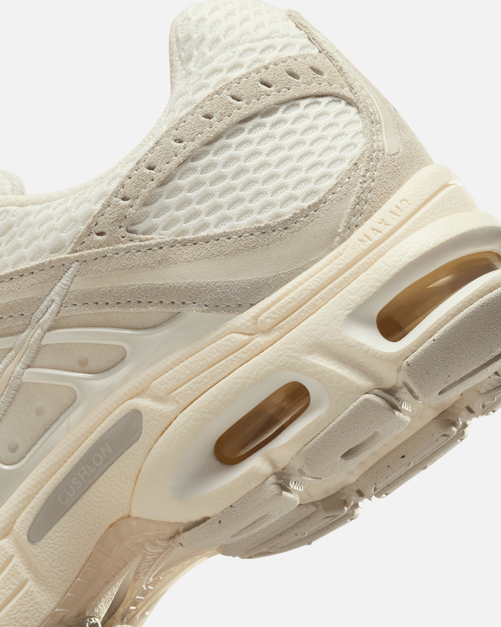 Top Seller Nike Women's Air Max Moto 2K SE Sail