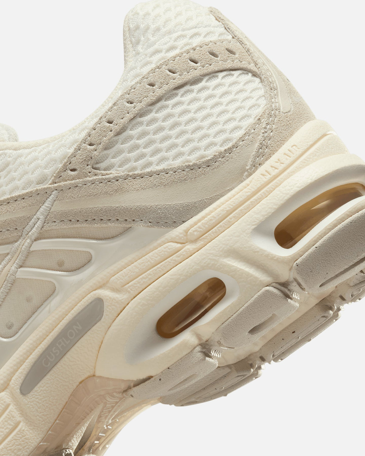 Top Seller Nike Women's Air Max Moto 2K SE Sail