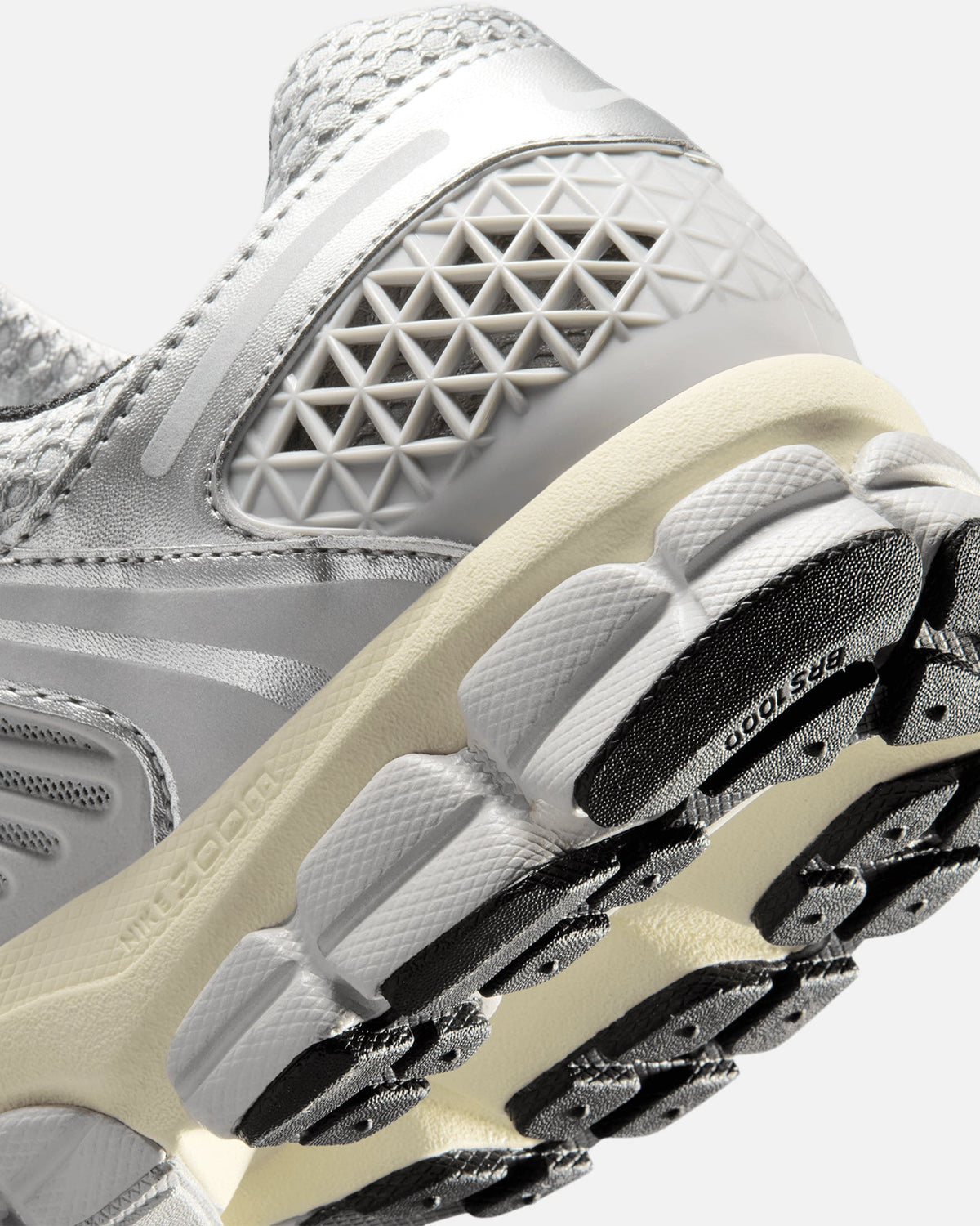 Top Seller Nike Zoom Vomero 5 Grey