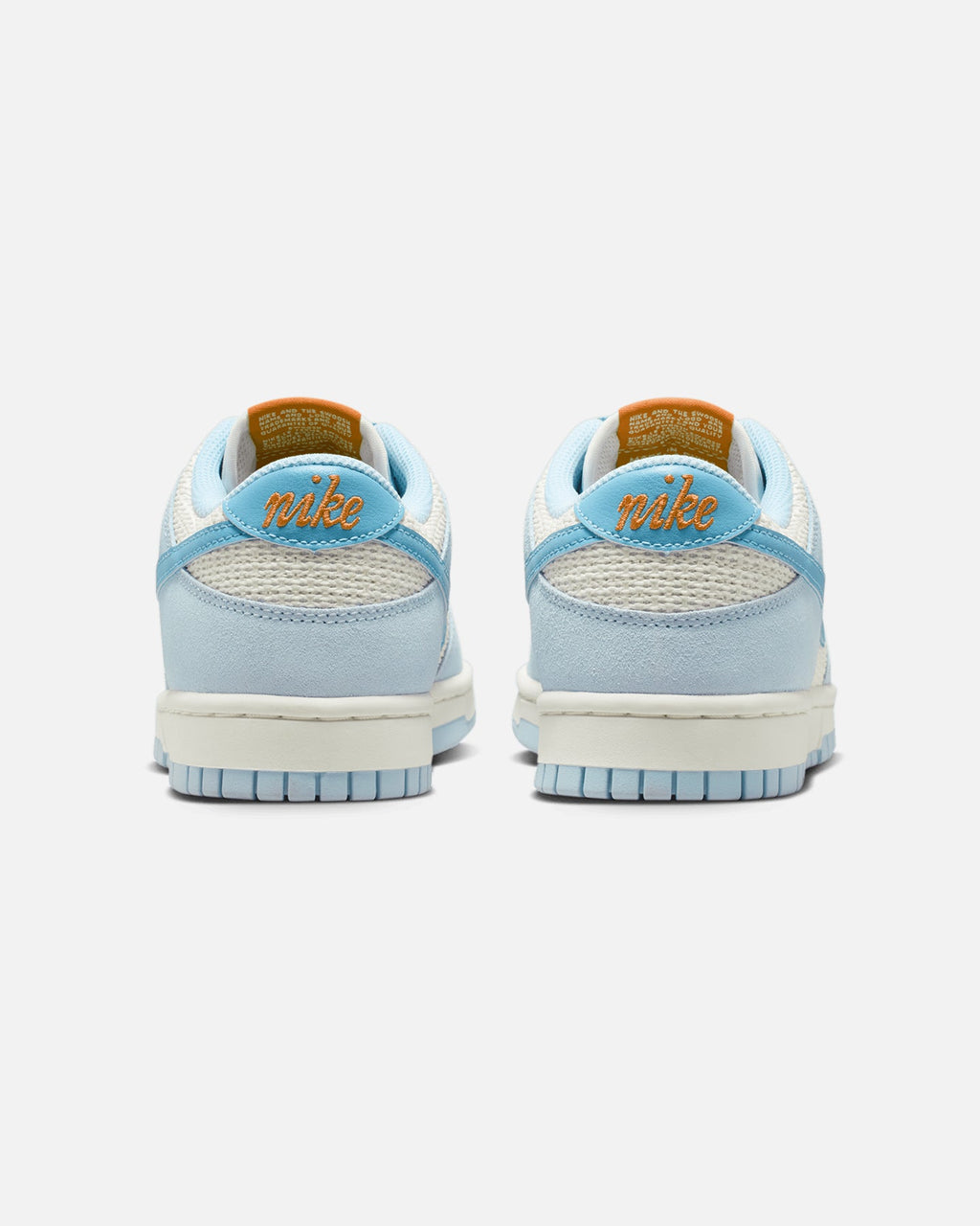 Top Seller Nike Women's Dunk Low SE Sail