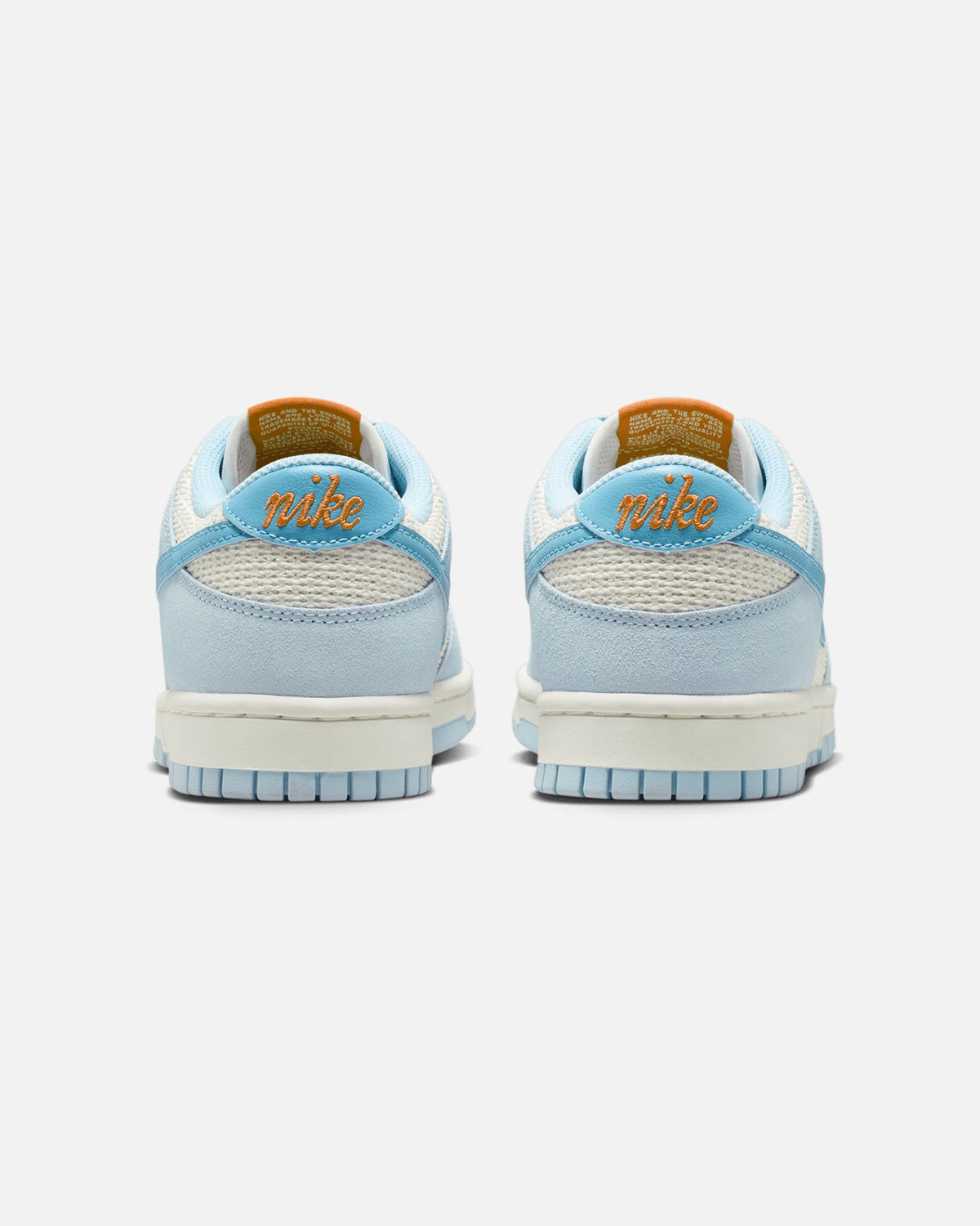 Top Seller Nike Women's Dunk Low SE Sail