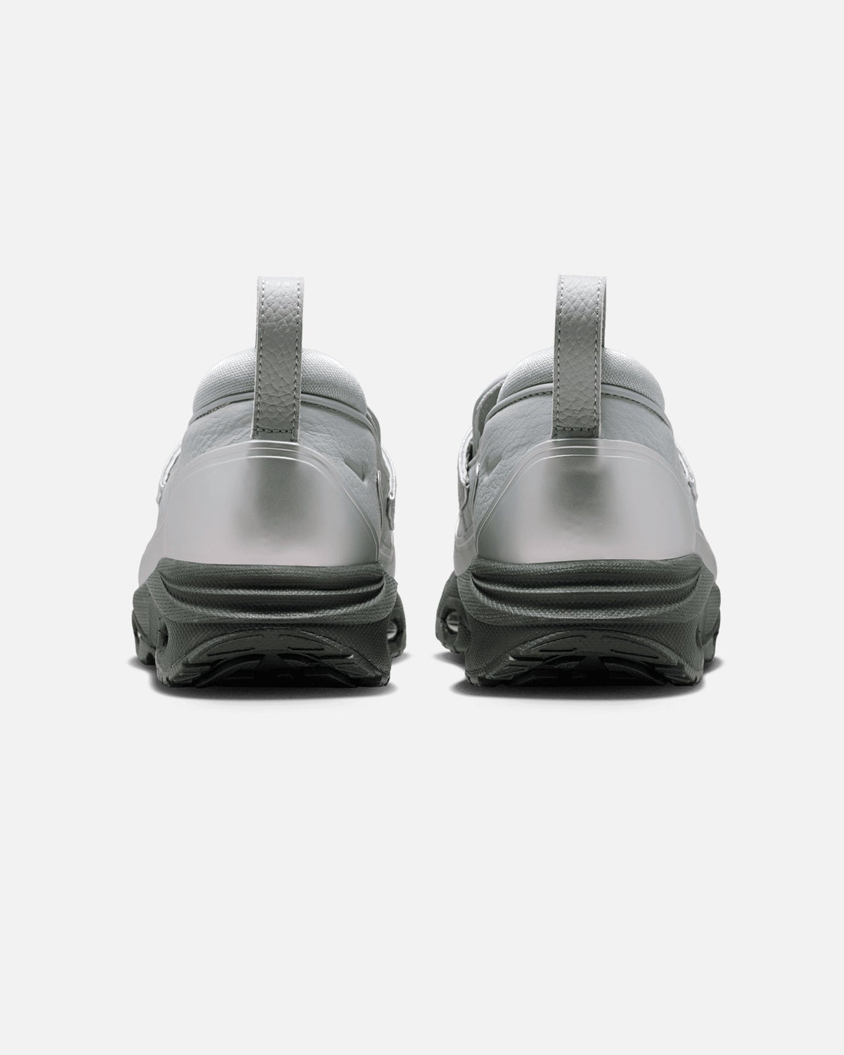Top Seller Nike Women's Air Max Phenomena Wolf Grey