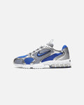 Top Seller Nike Air Zoom Spiridon Cage 2 Silver
