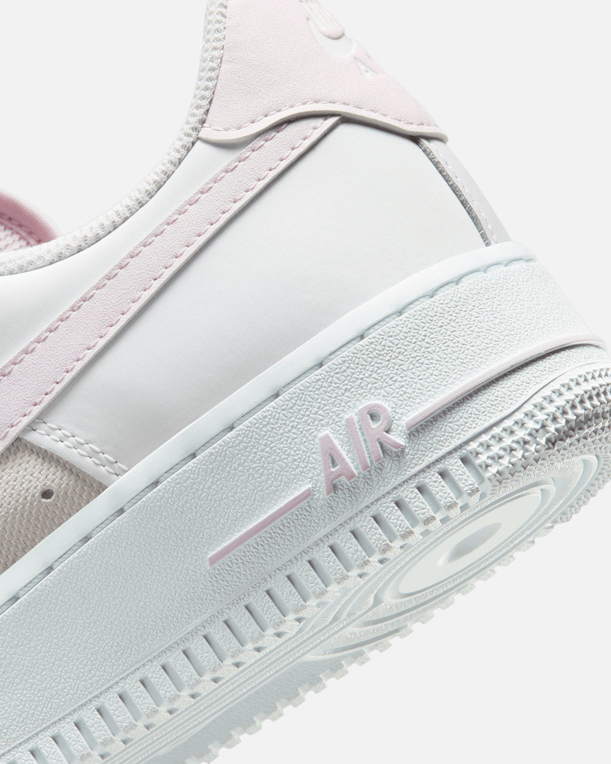 Top Seller Nike Women's Air Force 1 '07 SE White
