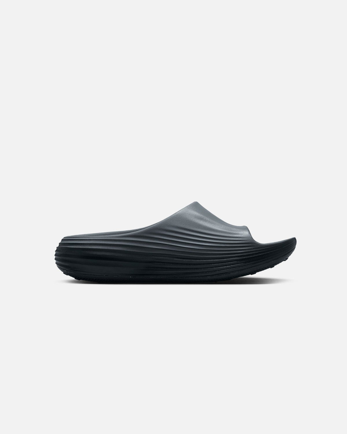 Top Seller Nike ReactX Rejuven8 Cool Grey