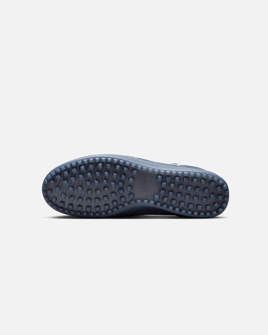 Top Seller Nike Field General "Blue Suede" Diffused Blue