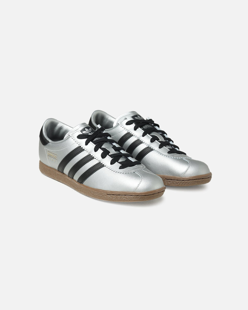 Best-Selling Adidas Stadt Chrome