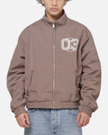 Best-Selling Adidas Firebird Coach Jacket