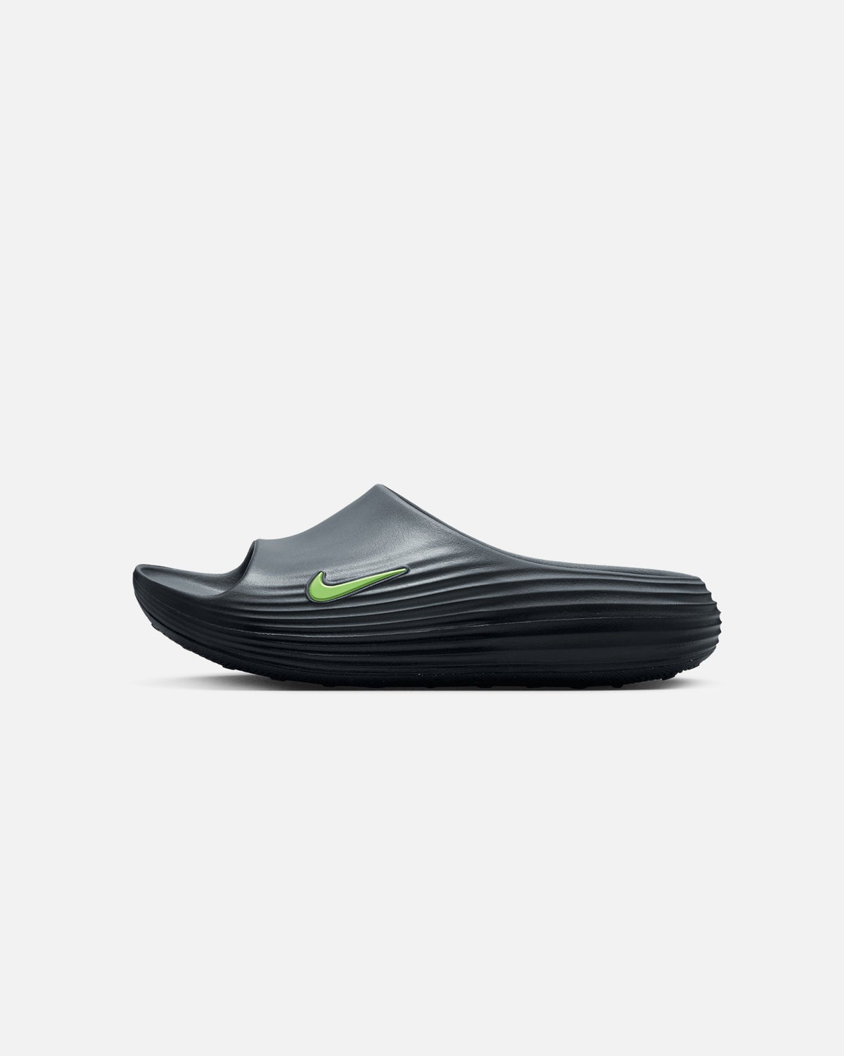 Top Seller Nike ReactX Rejuven8 Cool Grey