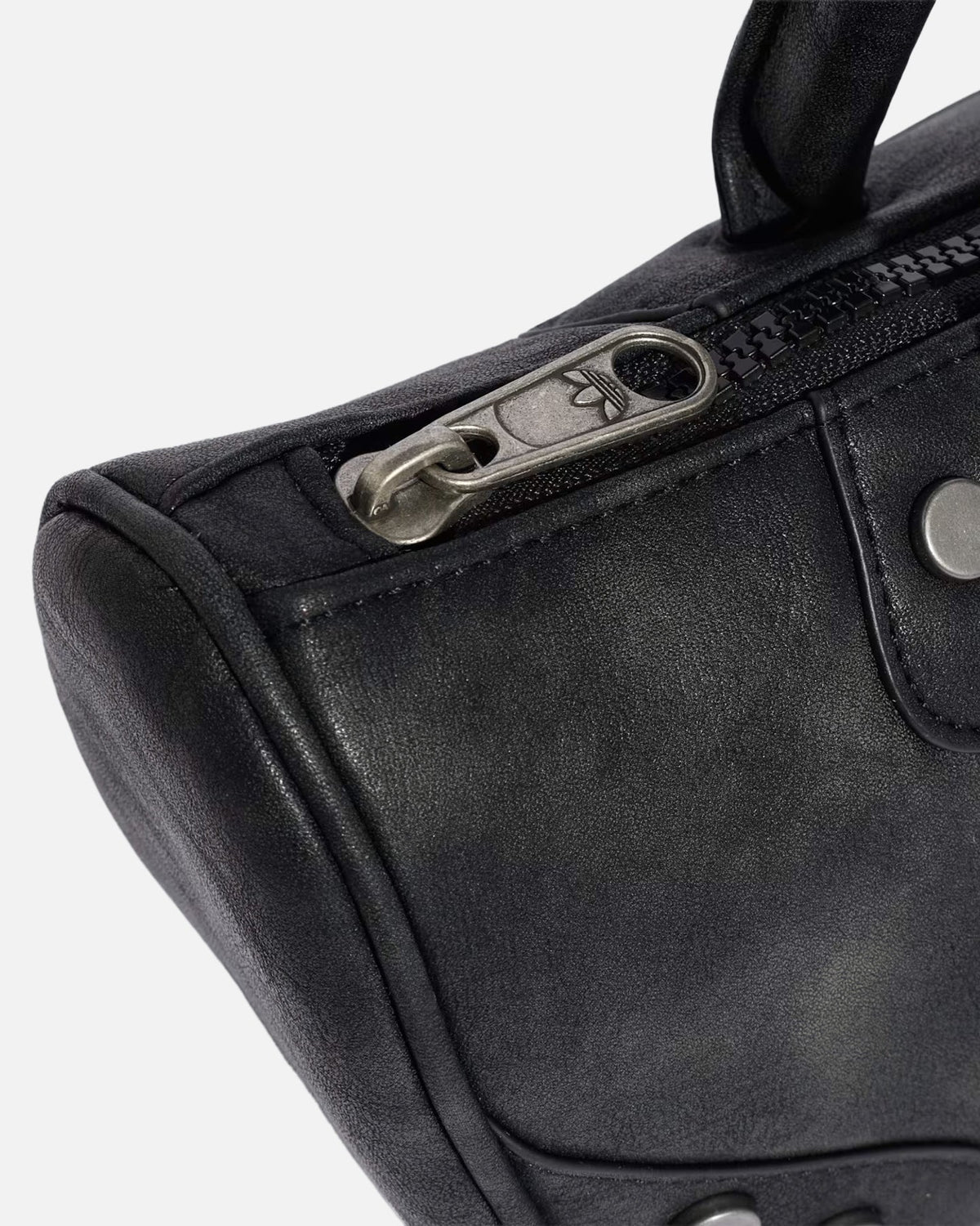 Best-Selling Adidas Bowling Bag