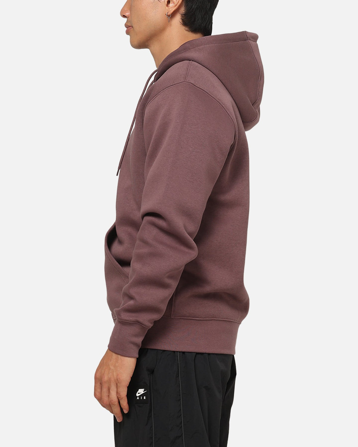 Top Seller Nike Sportswear Club Fleece Full-Zip Hoodie Tattoo