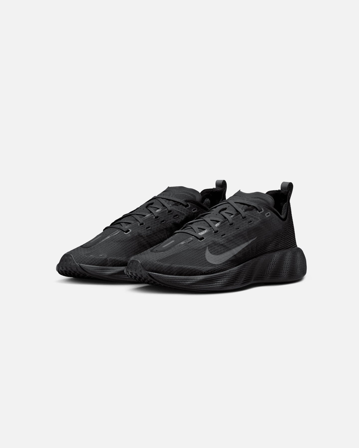 Top Seller Nike Ava X Black