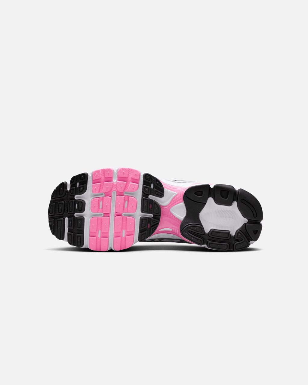Top Seller Nike Women's Air Max Moto 2K White/Pink