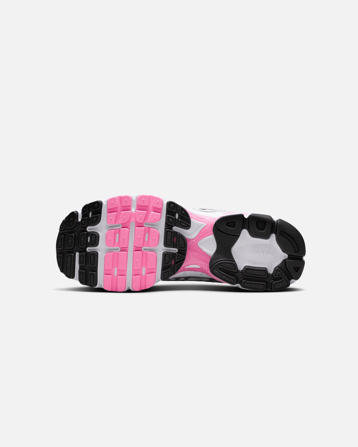 Top Seller Nike Women's Air Max Moto 2K White/Pink