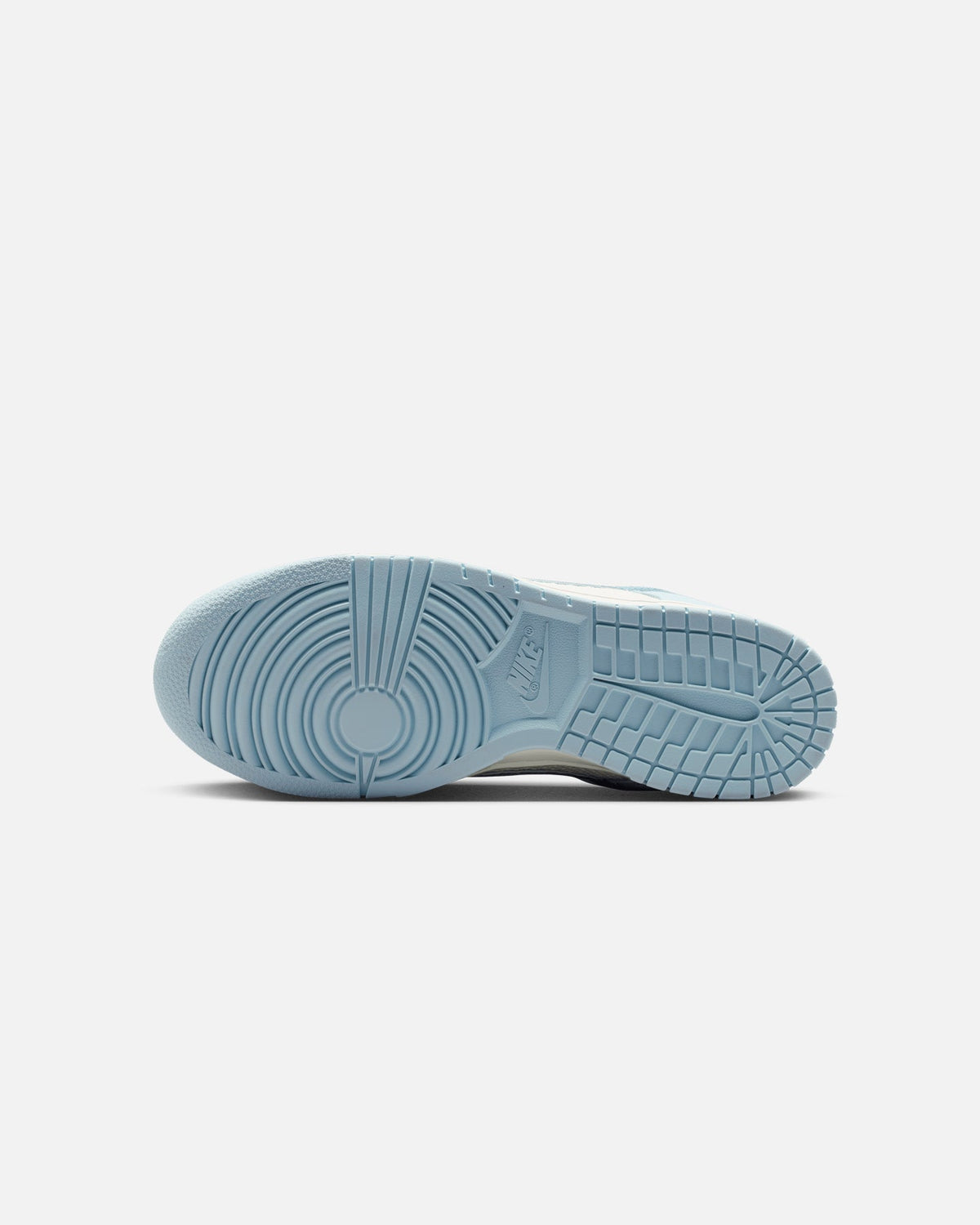 Top Seller Nike Women's Dunk Low SE Sail