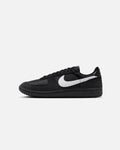 Top Seller Nike Field General Black/White