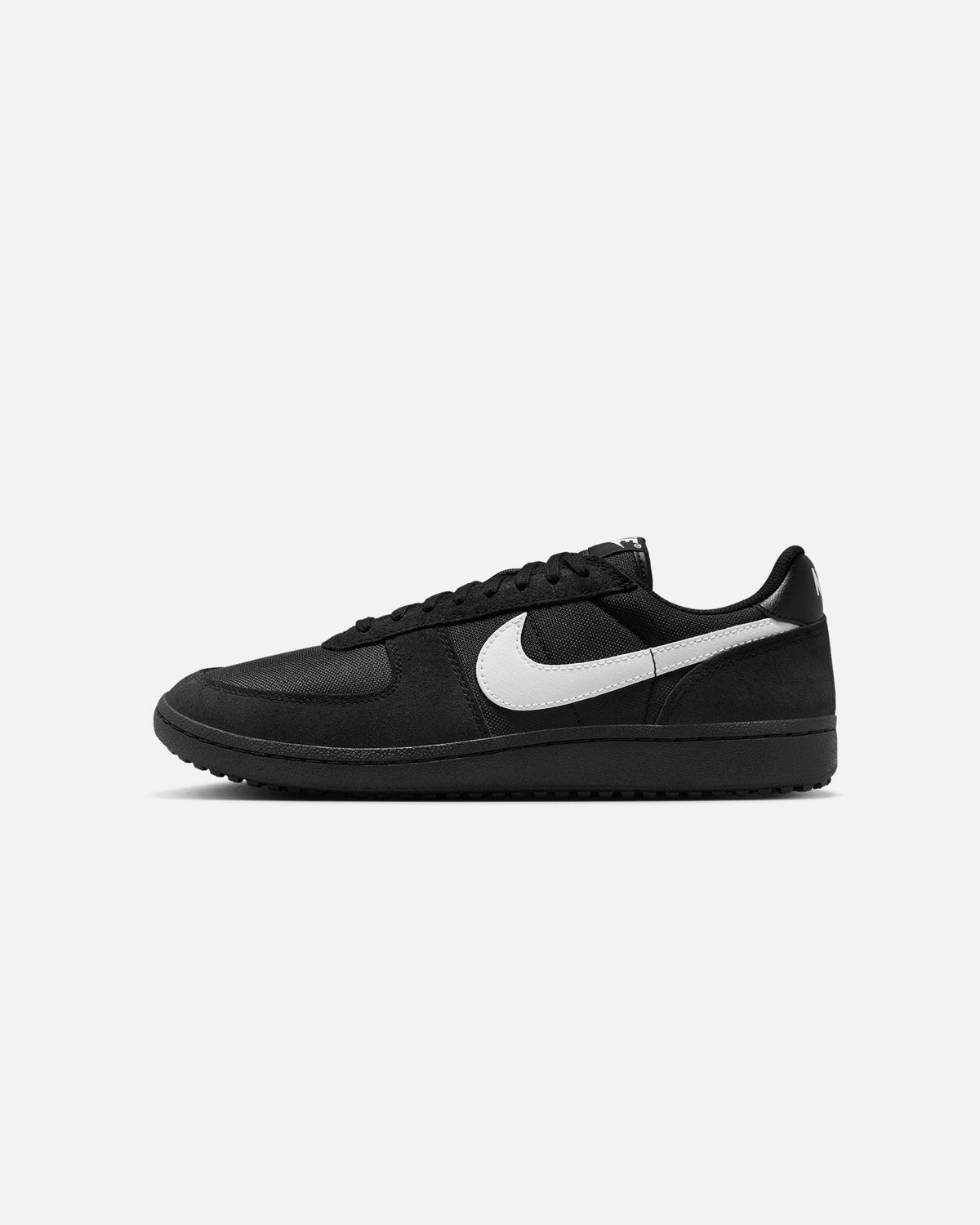 Top Seller Nike Field General Black/White