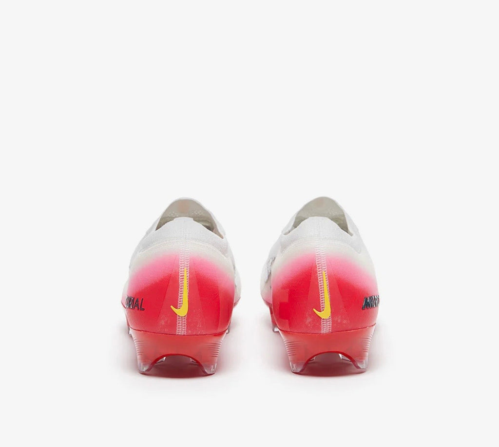 Mercurial Vapor 16 Elite FG Fear Nothing pack