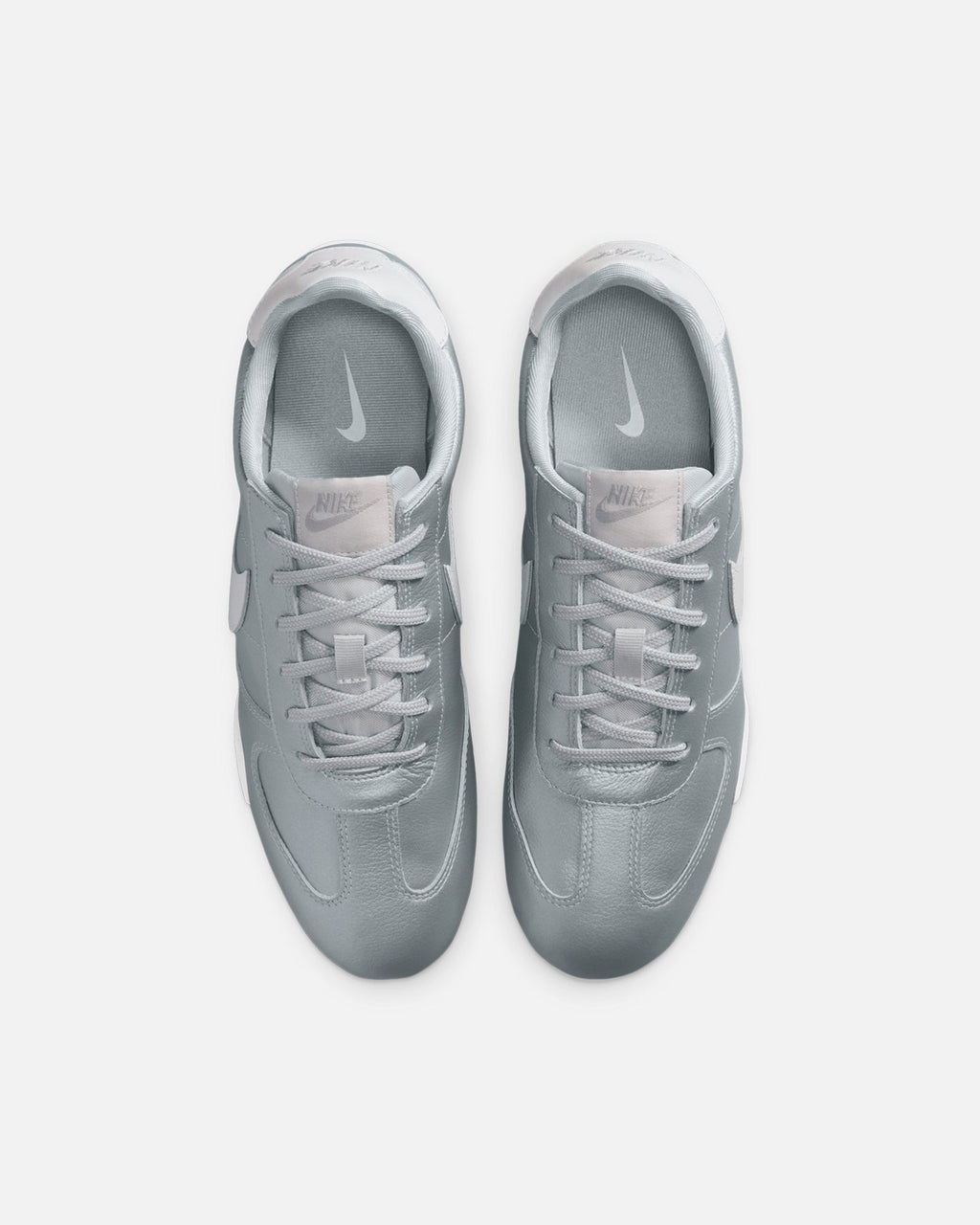 Top Seller Nike Women's Sprint Sister Silver