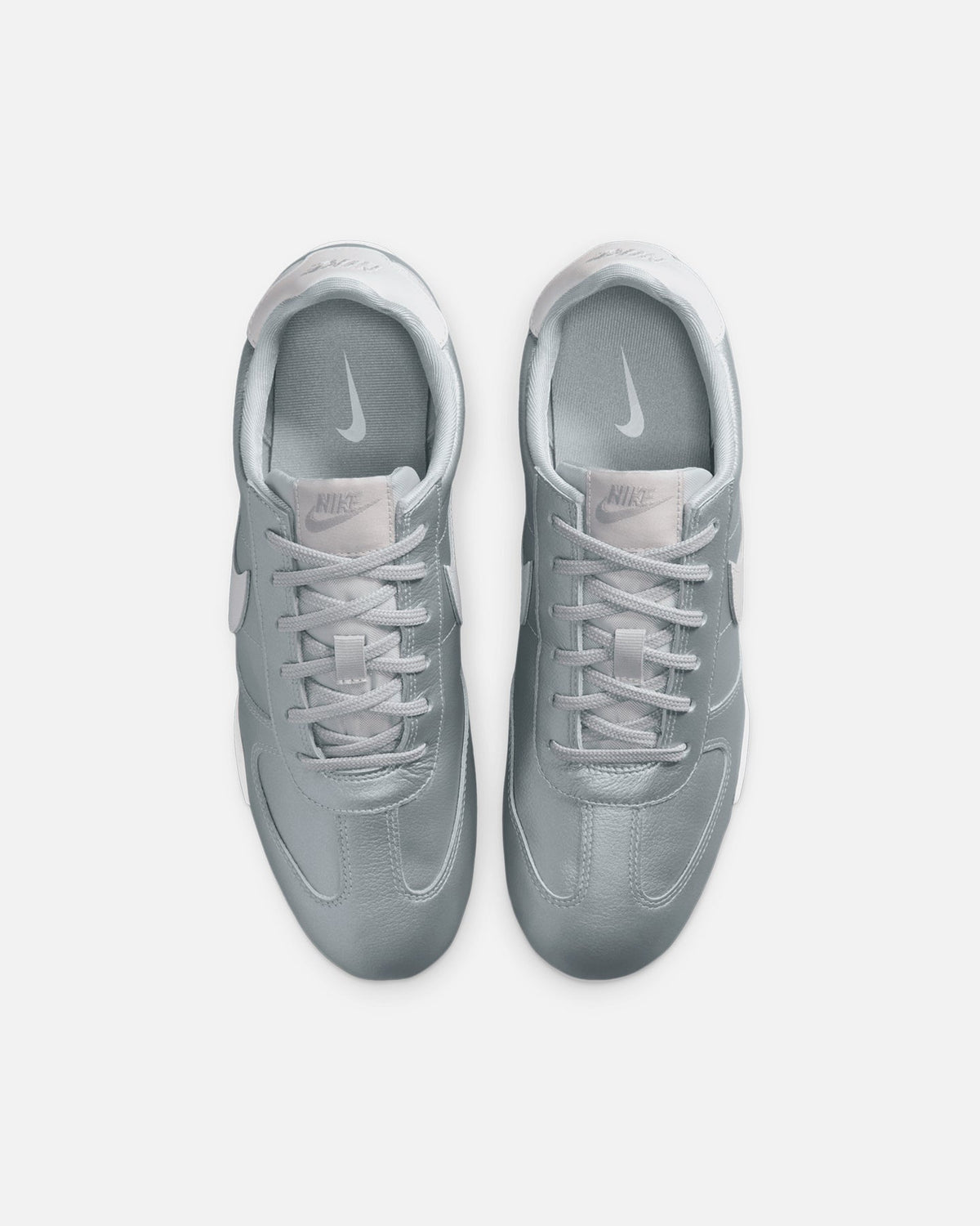Top Seller Nike Women's Sprint Sister Silver