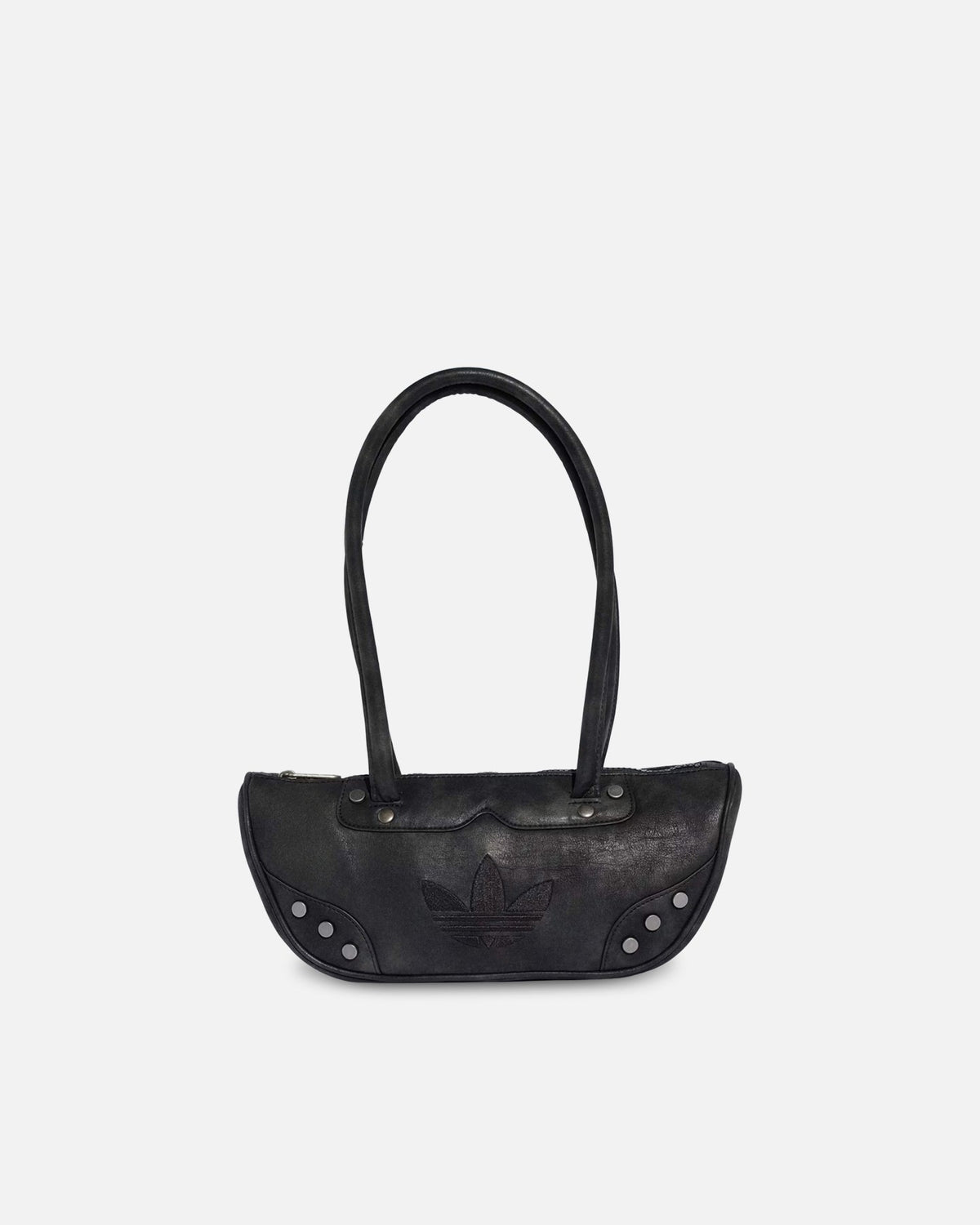 Best-Selling Adidas Bowling Bag