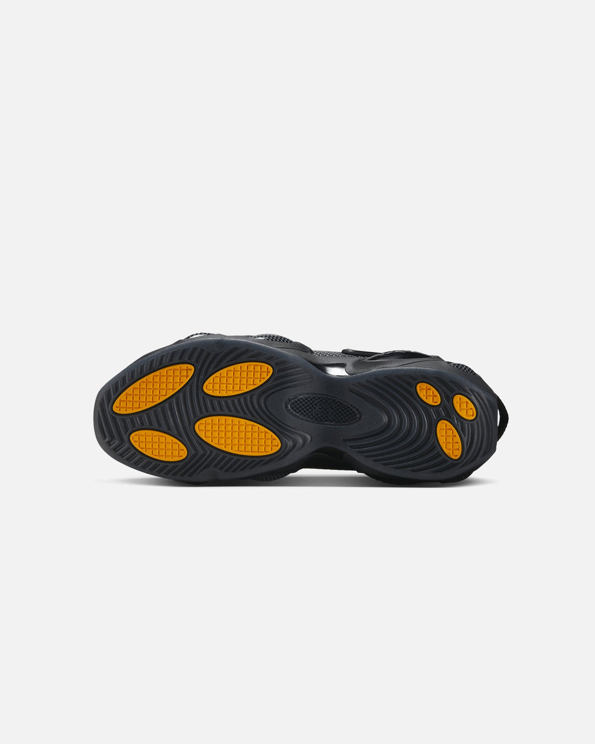 Top Seller Nike Nocta Glide Black