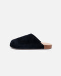 Best-Selling Adidas Adimule Slides Black