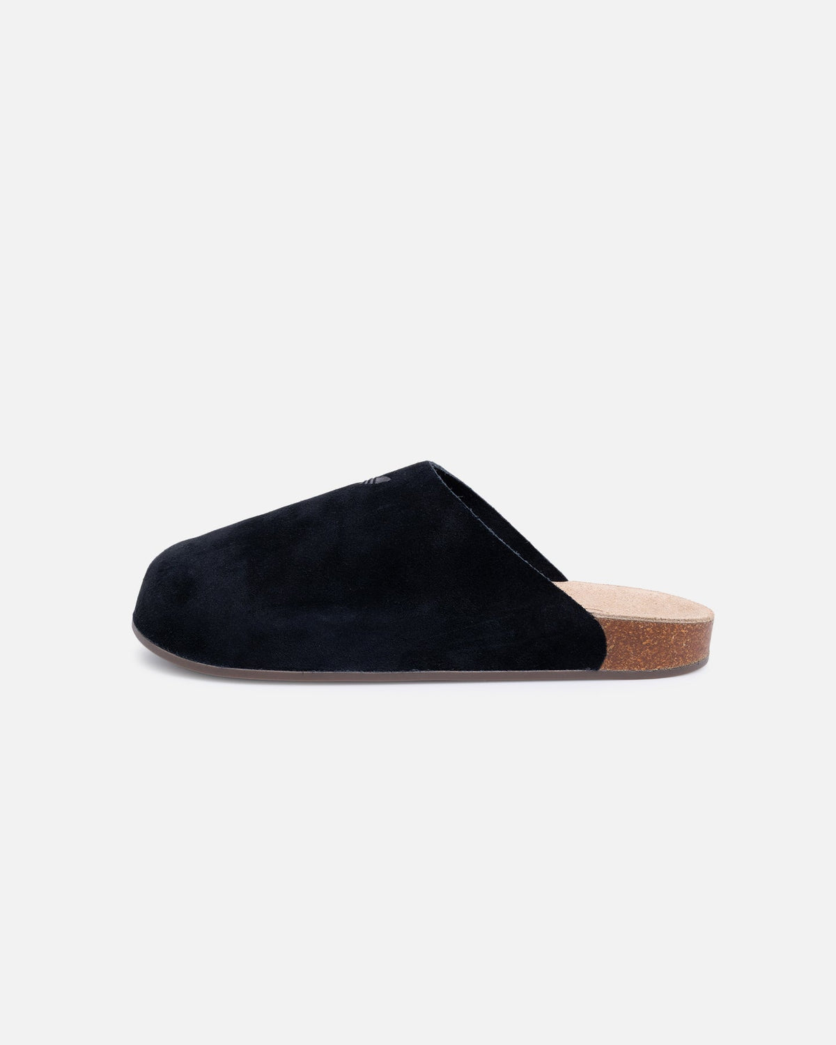 Best-Selling Adidas Adimule Slides Black