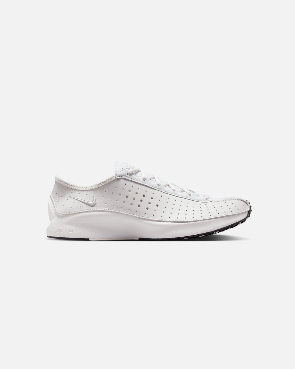 Top Seller Nike Women's Air Superfly Summit White