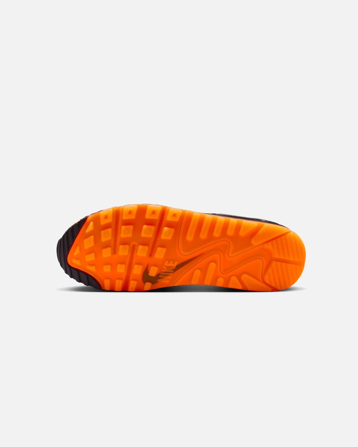 Top Seller Nike Air Max 90 Bright Citrus