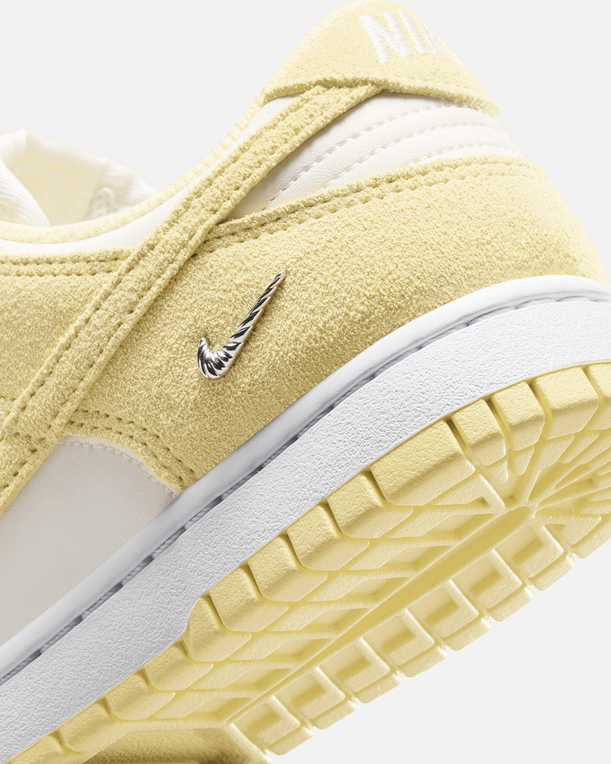 Top Seller Nike Women's Dunk Low Sail