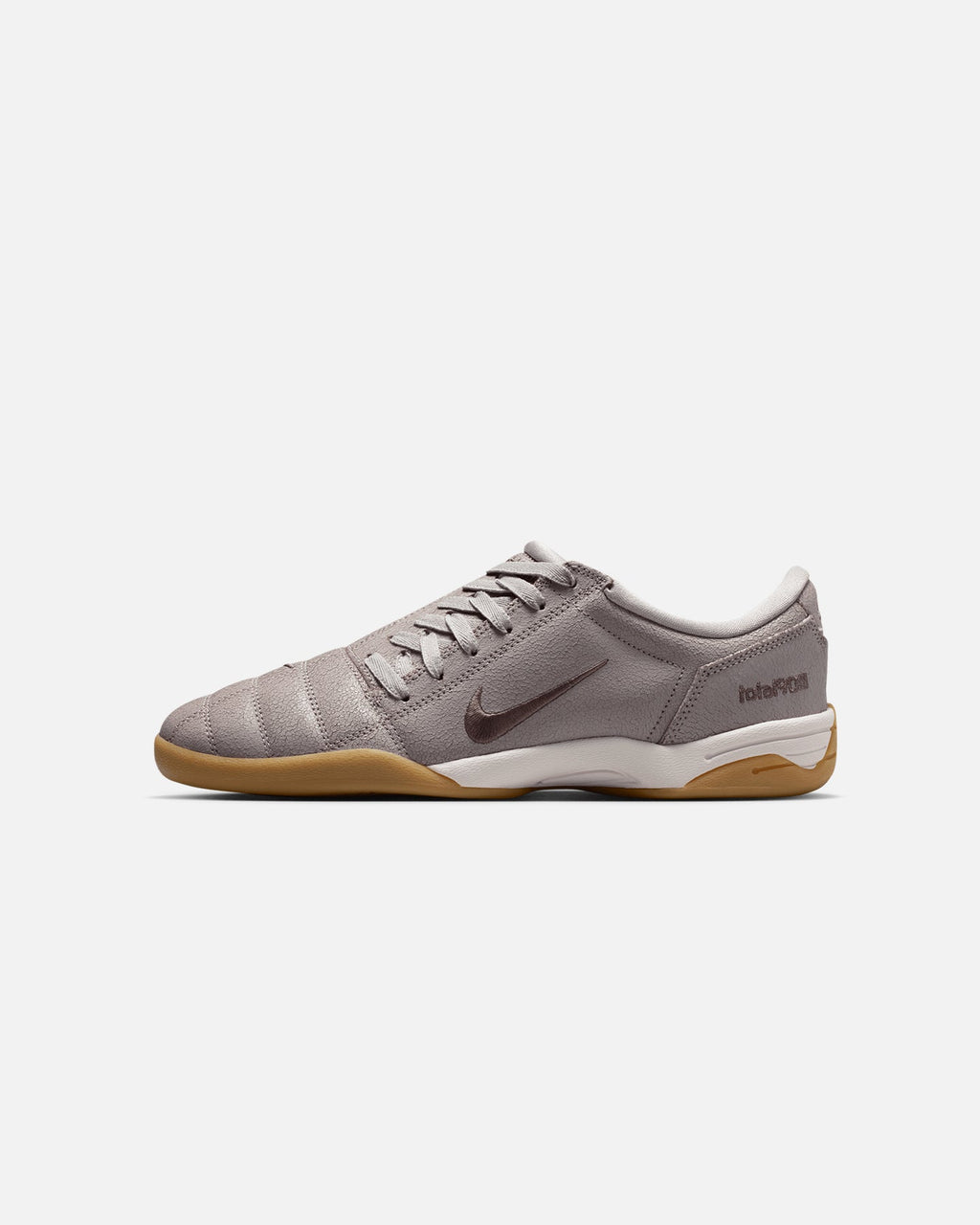 Top Seller Nike Total 90 Premium College Grey