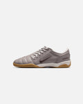 Top Seller Nike Total 90 Premium College Grey