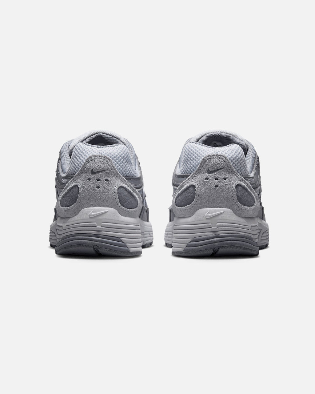 Top Seller Nike Women's P-6000